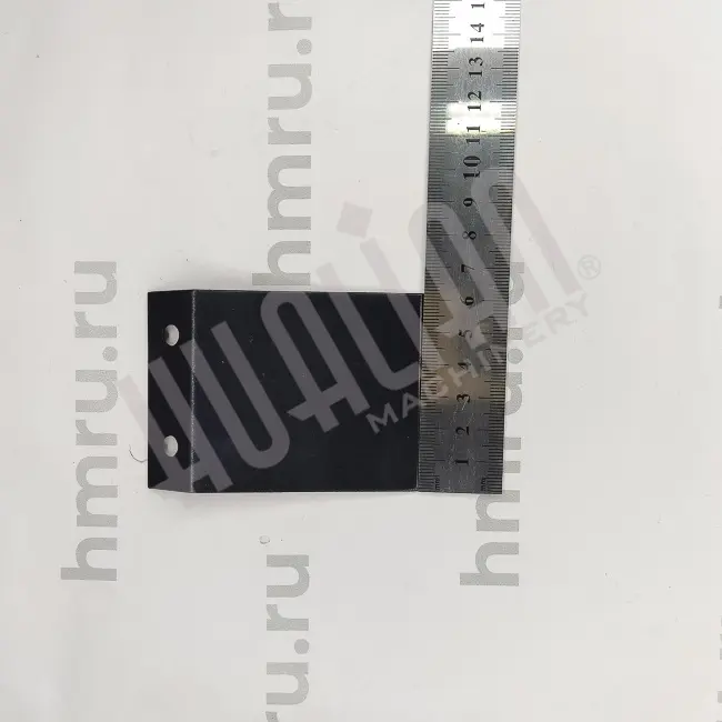 87f6a7b6-703d-11eb-8dcf-ac1f6b1e022e_4b37b4c1-c957-11ee-b133-000c29e59c0e