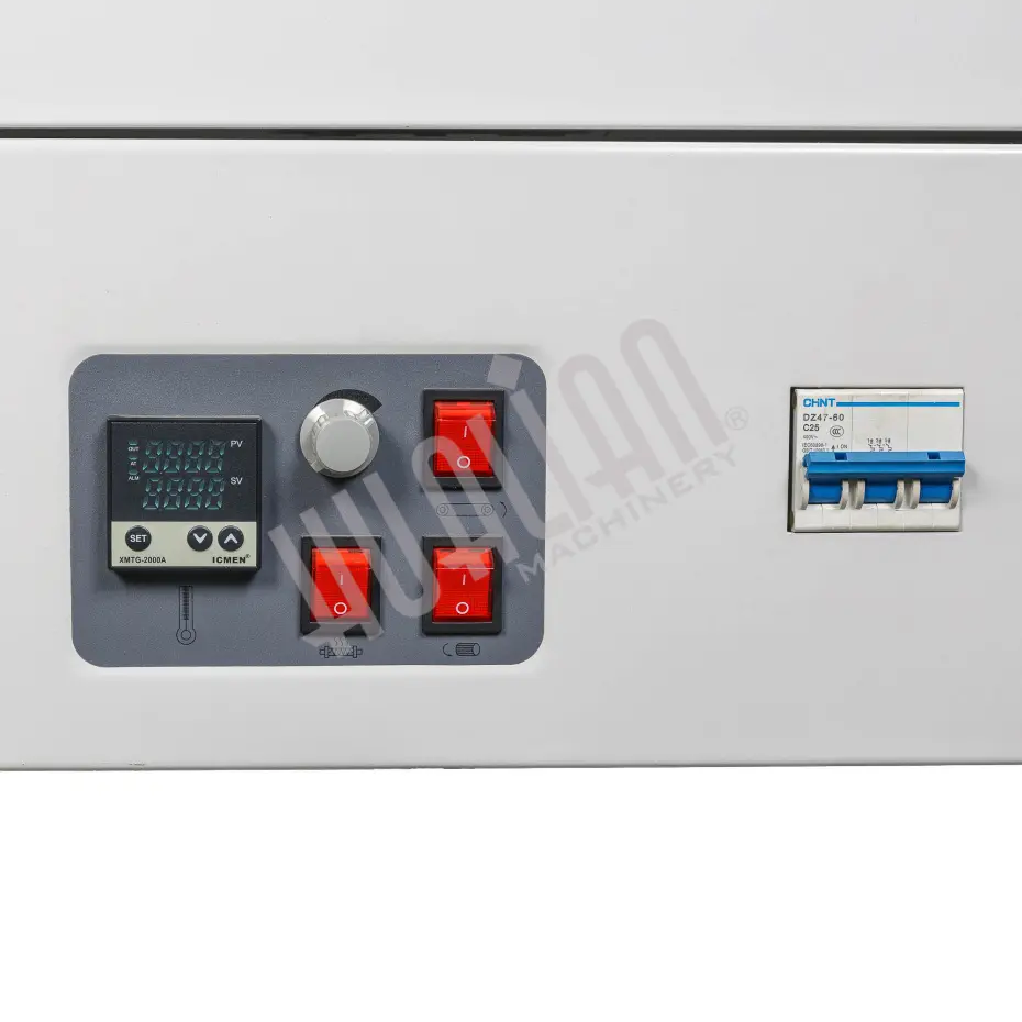31389484-0006-11ec-ba94-9e6bc9313d42_6a832e90-e9f5-11ef-b13a-000c29e59c0e