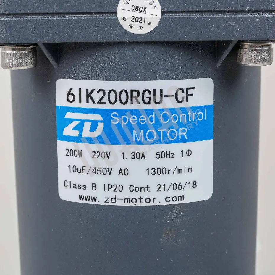 6e208c2c-691f-11e3-a515-78e7d17346ec_2bf2397e-4d6b-11ef-b138-000c29e59c0e