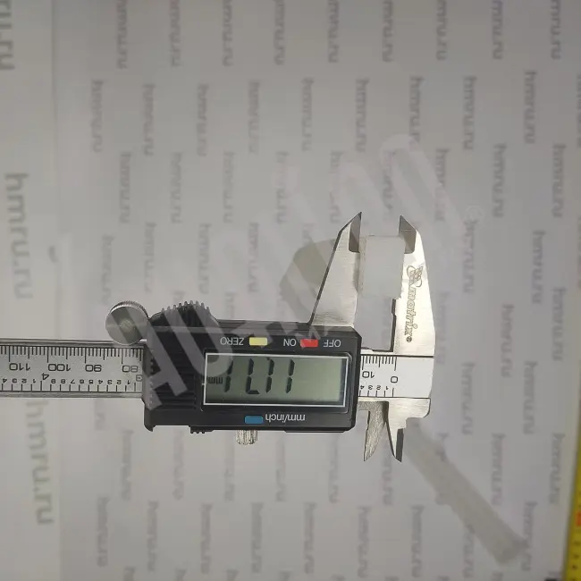 3d42cf94-885b-11ea-8dc4-ac1f6b1e022e_a253619f-c3da-11ee-b133-000c29e59c0e
