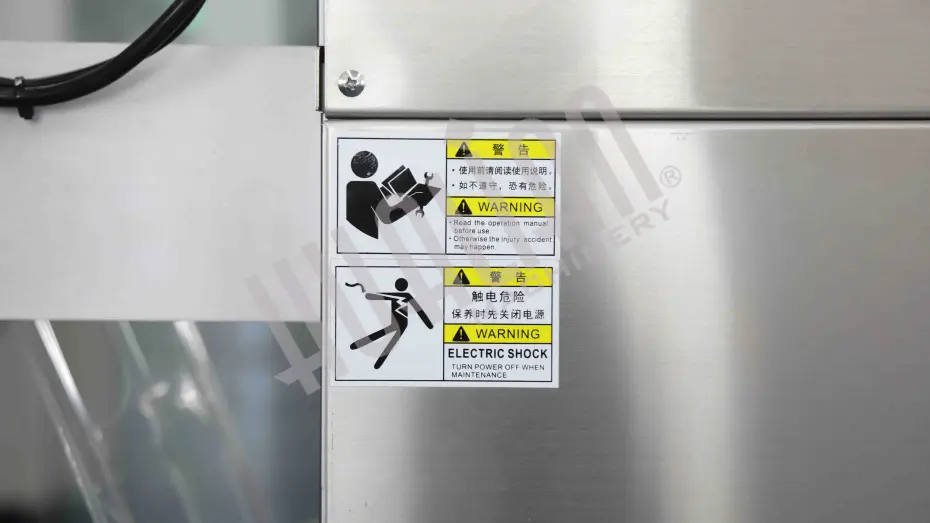 75e9761b-d706-11ef-b138-000c29e59c0e_7d171f0c-f28a-11ef-b13a-000c29e59c0e