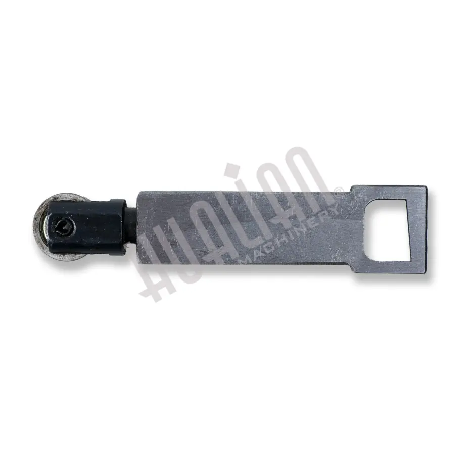 4a6f218f-faf4-11e9-8dc2-ac1f6b1e022f_f05beac7-dd3a-11ef-b139-000c29e59c0e