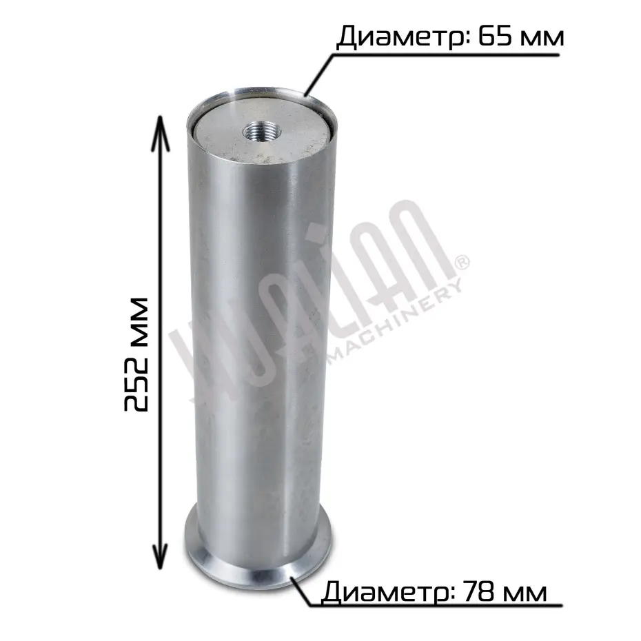 abc67816-ef35-11e9-8dc2-ac1f6b1e022f_caff6b1e-9737-11ef-b138-000c29e59c0e