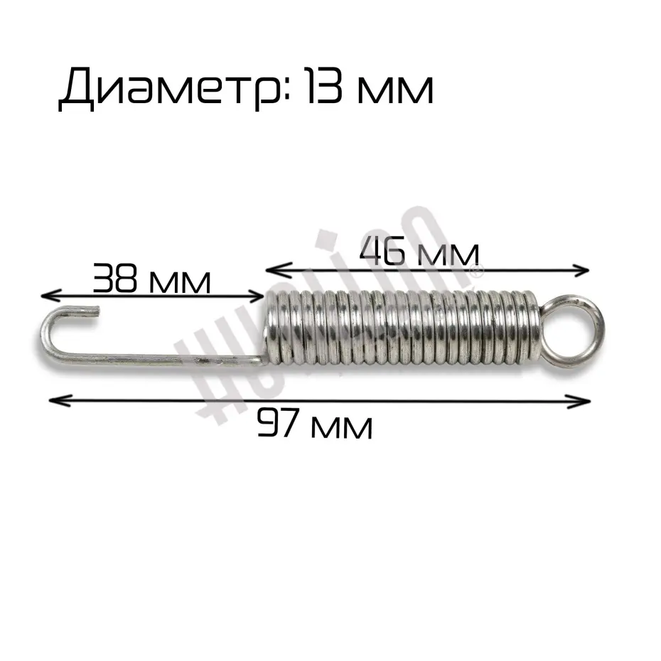 b648df62-648c-11e8-a4cd-78e7d17346ec_3f60526d-4d7a-11ef-b138-000c29e59c0e