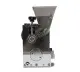 Формующая голова для JGL-135-5B HZ (25-30g, 100*66*6, волнистый край)  Hualian - Купить с доставкой по всей России - 6