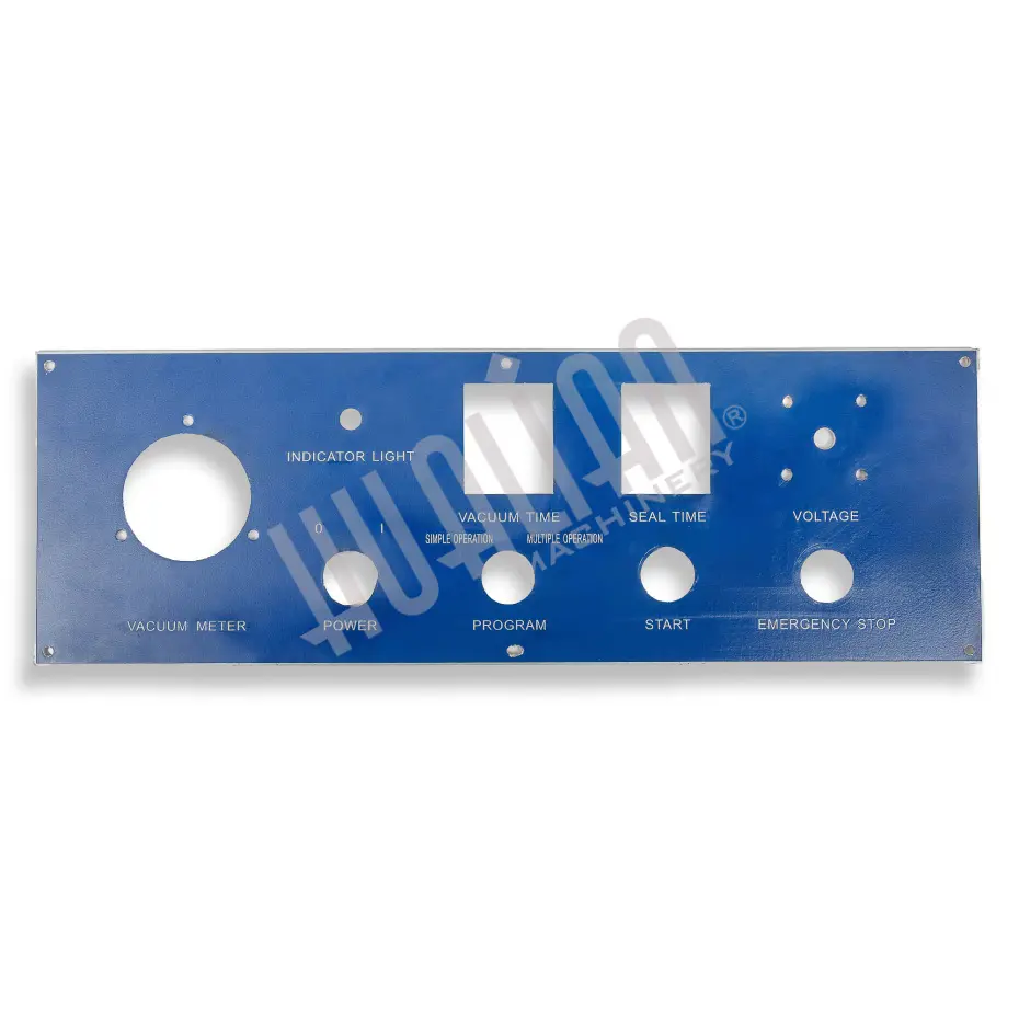 9013d462-da48-11e7-9d59-78e7d17346ec_613e891f-669e-11ef-b138-000c29e59c0e