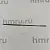 Нихромовое полотно DZ/HVC для планок с обрезкой 3*0,2 мм