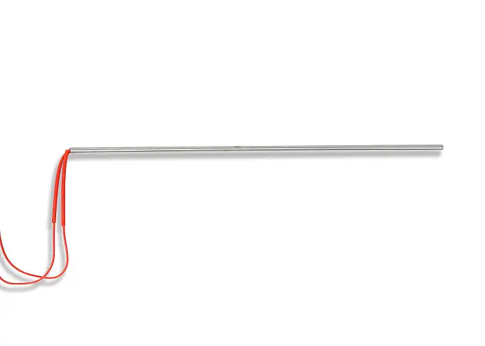 Тэн d8*510-800W-220V к BSF-5545LE Hualian - Купить с доставкой по всей России