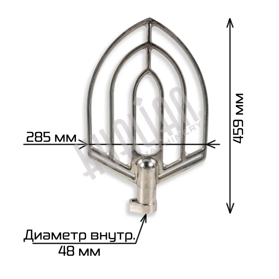 0a9faa32-24ba-11eb-8dcd-ac1f6b1e022e_7456f01d-f7f7-11ef-b13a-000c29e59c0e
