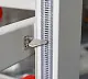 Заклейщик коробов FXJ-8070B Hualian - Купить с доставкой по всей России - 8
