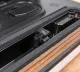 Ручной вакуумный аппарат для домашнего использования DZ-300/E Hualian - Купить с доставкой по всей России - 11