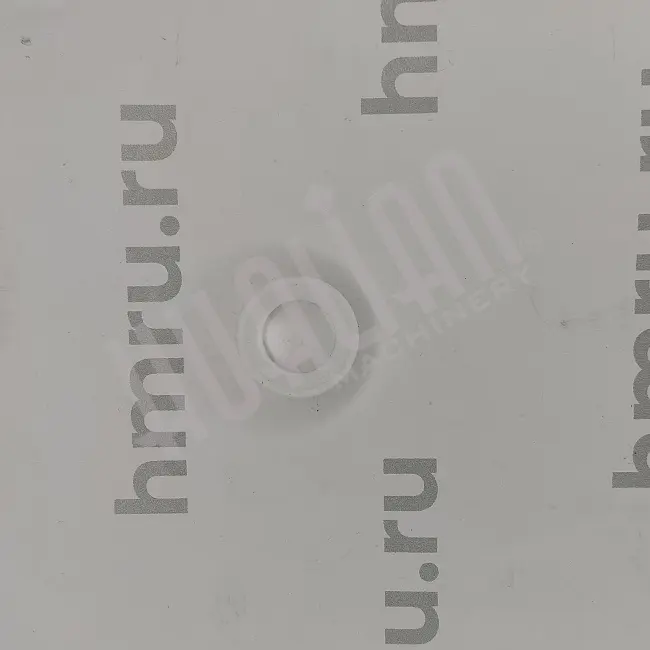 decf8a12-fbe9-11eb-ba94-9e6bc9313d42_996d6450-3c53-11ef-b138-000c29e59c0e