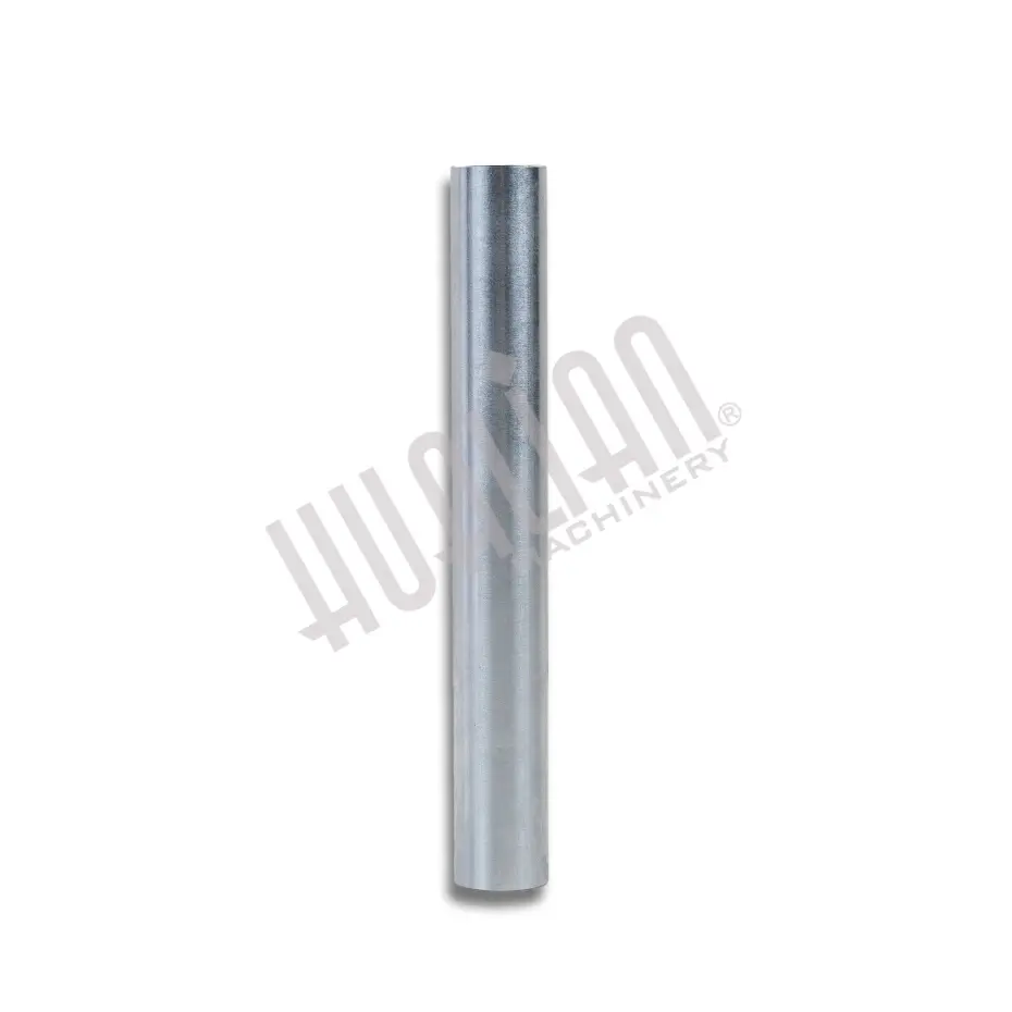 be7ac426-db0e-11ec-bb67-afc70ca7fdc6_47d2daa0-4d93-11ef-b138-000c29e59c0e