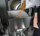 Дозатор весовой FZ-3000 Hualian - Купить с доставкой по всей России - 9