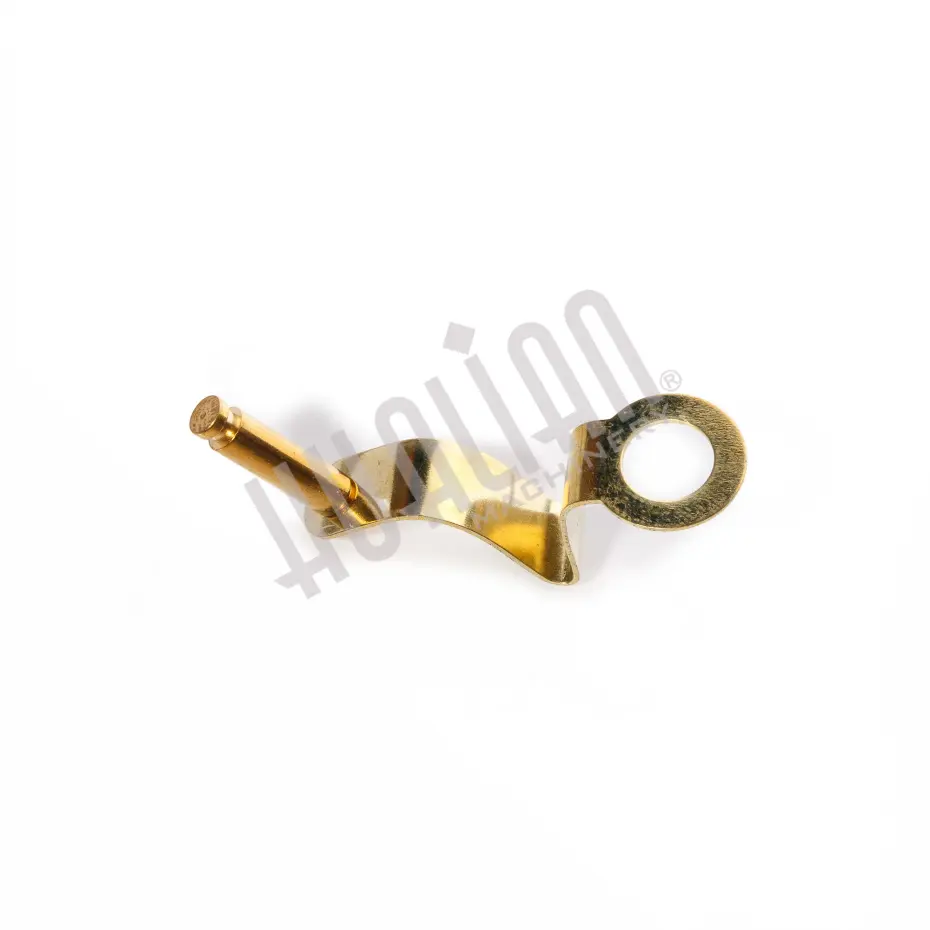 9d3cda7b-1053-11ec-ba98-fe62b67e431b_e1f7a0e9-c3dc-11ee-b133-000c29e59c0e