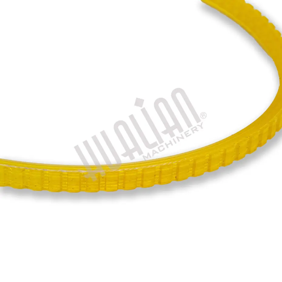 dd8b7de2-0310-11eb-8dcc-ac1f6b1e022f_11f73a42-ac7c-11ef-b138-000c29e59c0e