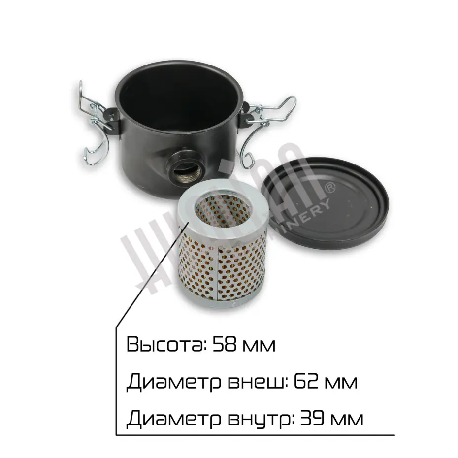 b6d56034-d5aa-11ec-bb60-d8482a305189_f448c465-4be2-11f0-b15d-000c29e59c0e