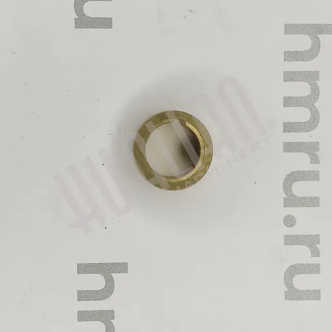 eae0aa11-a933-11ea-8dc4-ac1f6b1e022e_57144147-3c54-11ef-b138-000c29e59c0e