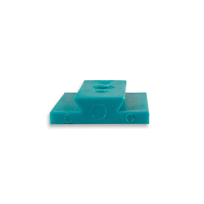 Подвижный блок для HP-241G/НР-280 (slippery block) Hualian - Купить с доставкой по всей России