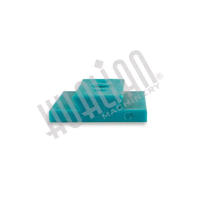 Подвижный блок для HP-241G/НР-280 (slippery block) Hualian - Купить с доставкой по всей России