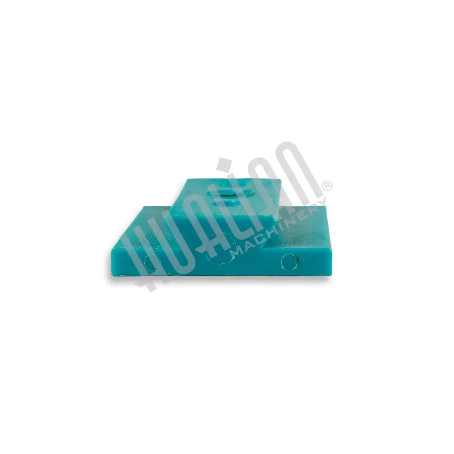 ccbce0b9-8584-11e8-bc9d-78e7d17346ec_e594916c-3c53-11ef-b138-000c29e59c0e