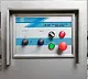Куттер открытого типа ZB80II Hualian - Купить с доставкой по всей России - 4
