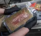 Напольный вакуумный упаковщик HVC-720S/2B-G (нерж., газ) Hualian - Купить с доставкой по всей России - 18