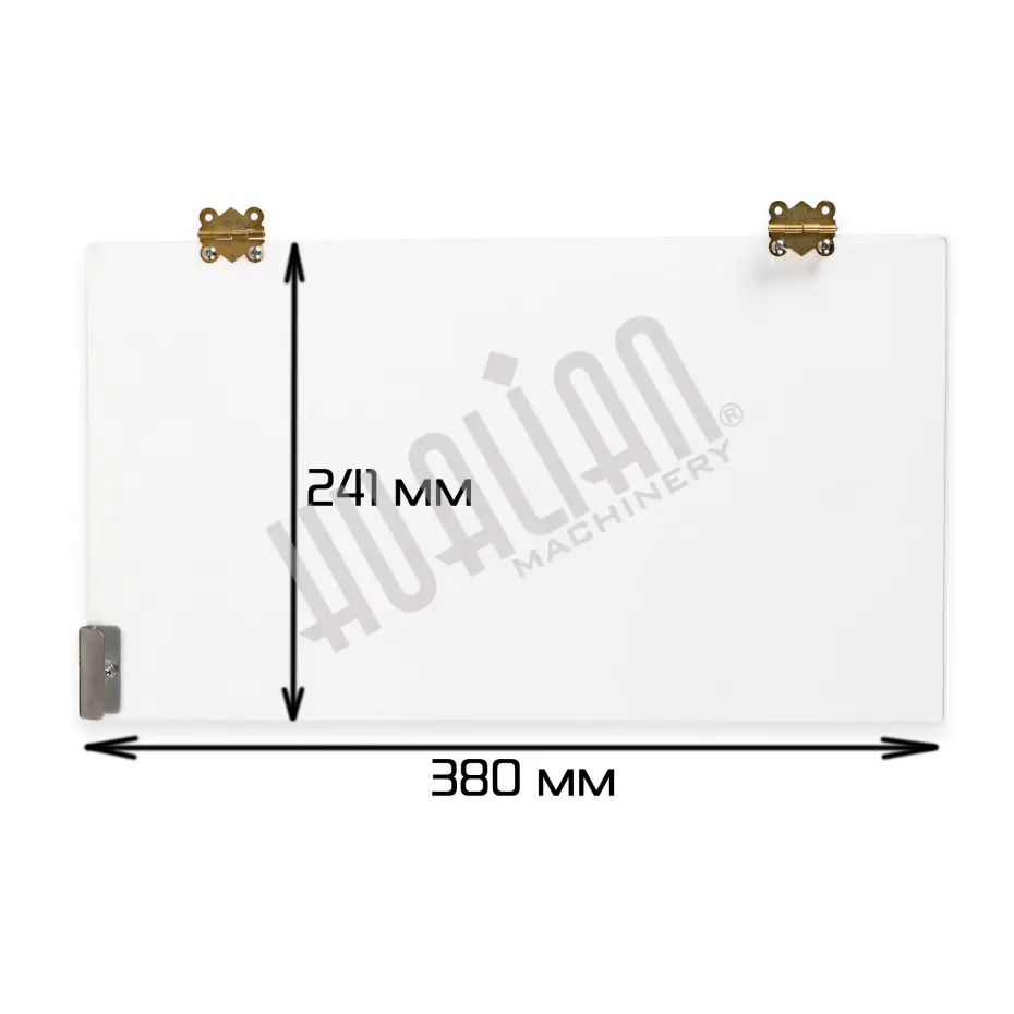 54f408e0-1340-11ef-b133-000c29e59c0e_4da6073c-f7f8-11ef-b13a-000c29e59c0e