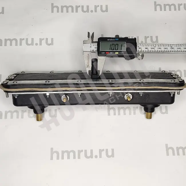 76a321f7-3f67-11eb-8dce-ac1f6b1e022e_a3e3550e-3c53-11ef-b138-000c29e59c0e