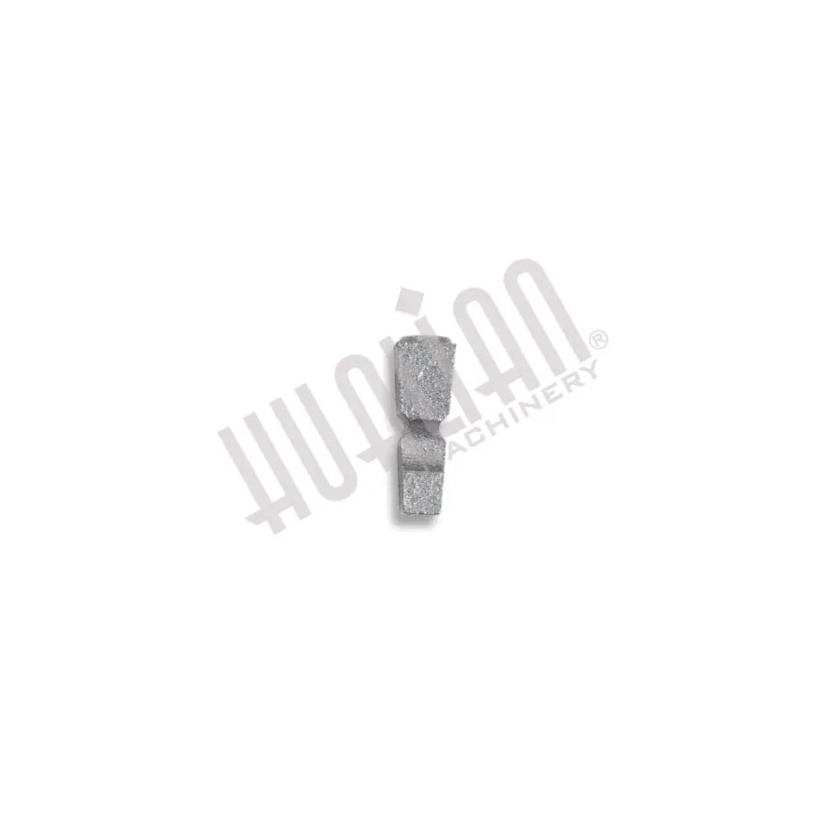 dedb9308-81d6-11e0-ae9a-78e7d17346ec_fd756466-3c53-11ef-b138-000c29e59c0e