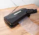 Вакуумный упаковщик для дома DZ-25 Hualian - Купить с доставкой по всей России - 20