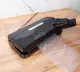 Вакуумный упаковщик для дома DZ-25 Hualian - Купить с доставкой по всей России - 20
