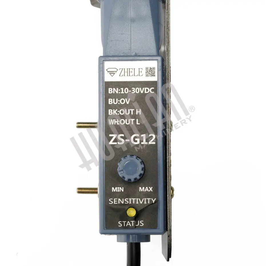 d8b2e387-be52-11ed-87da-0050560189a8_d6c34919-3c53-11ef-b138-000c29e59c0e