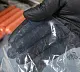 Напольная двухкамерная вакуум-упаковочная машина DZ-600/2SB SS (нерж.) Hualian - Купить с доставкой по всей России - 17