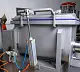 Вакуумный фаршемес JBZKS-150 Hualian - Купить с доставкой по всей России - 13