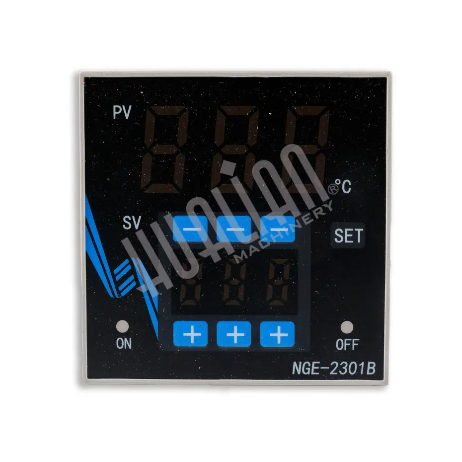0f46d436-b64e-11ec-bb33-b61f9bb901a5_6686ceb0-4774-11ef-b138-000c29e59c0e
