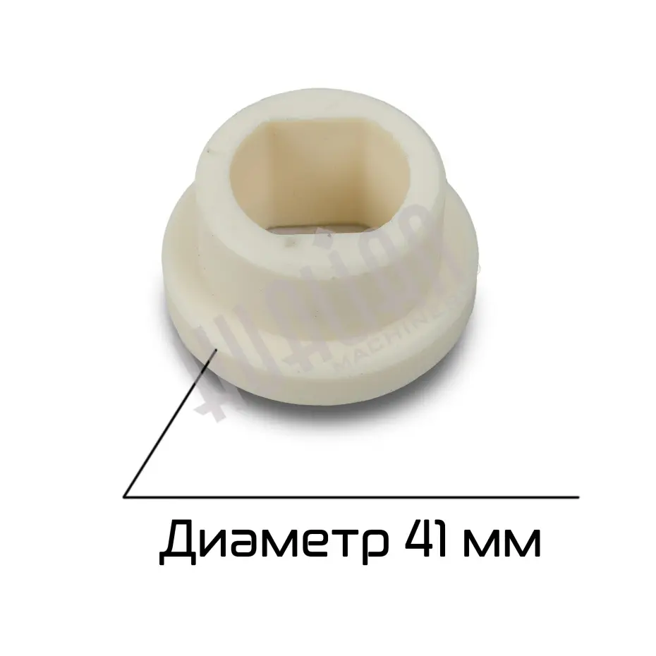 168b3d18-ced4-11ee-b133-000c29e59c0e_46285b61-c1d7-11ef-b138-000c29e59c0e