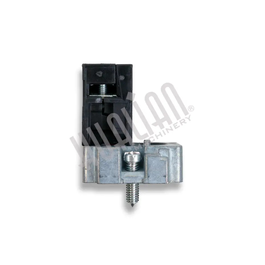 31a649c3-7323-11ea-8dc4-ac1f6b1e022e_c5d955cb-f7f0-11ef-b13a-000c29e59c0e