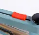 Ручной запайщик пакетов FS-200M Hualian - Купить с доставкой по всей России - 12