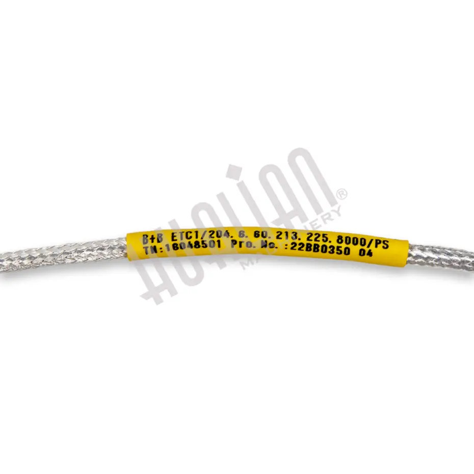 ee325699-3994-11ed-bb8a-80da868ace89_1163424b-f7dd-11ef-b13a-000c29e59c0e