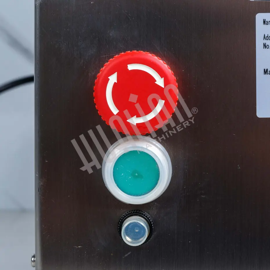 61265ccb-7039-11e8-8787-78e7d17346ec_c13707e1-41cb-11f0-b14e-000c29e59c0e