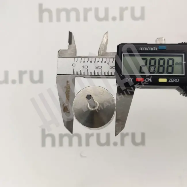 d6213490-abfa-11e8-93a8-78e7d17346ec_9c7ba0ef-3c53-11ef-b138-000c29e59c0e
