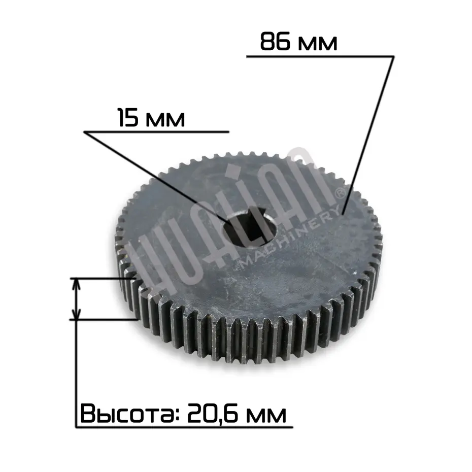 c5cadbe3-4ade-11ed-bb98-dc2611ad8af4_867a0938-f7ff-11ef-b13a-000c29e59c0e