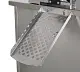 Пельменный аппарат JGL-135-6A (100*52*8) (14-15 гр.) HRF Hualian - Купить с доставкой по всей России - 8