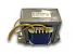 Трансформатор управления EI5730-20W/220V для BSF-5540/BSL-5045L