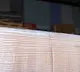 Паллетоупаковщик HL-1500 Эко с моторизированной кареткой с престрейчем Hualian - Купить с доставкой по всей России - 14