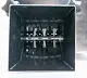 Формующая голова к JGT-60 (28-35 g) HZ Hualian - Купить с доставкой по всей России - 5