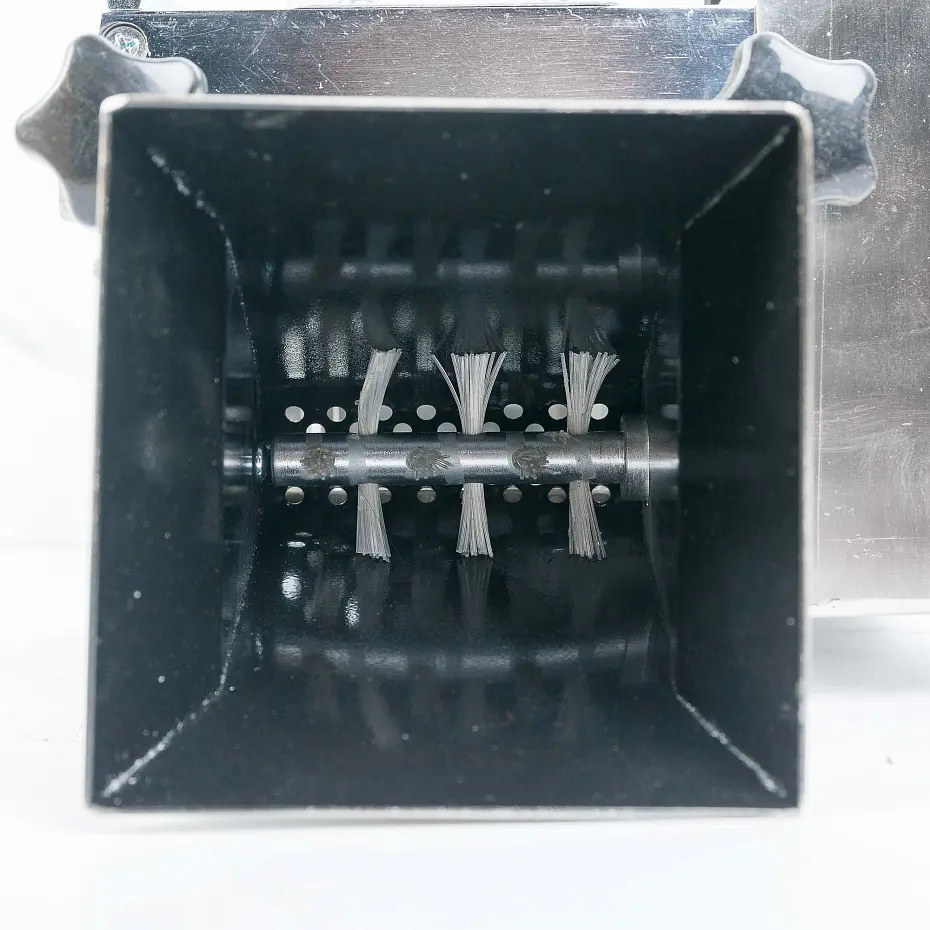 Формующая голова к JGT-60 (28-35 g) HZ Hualian - Купить с доставкой по всей России - 5