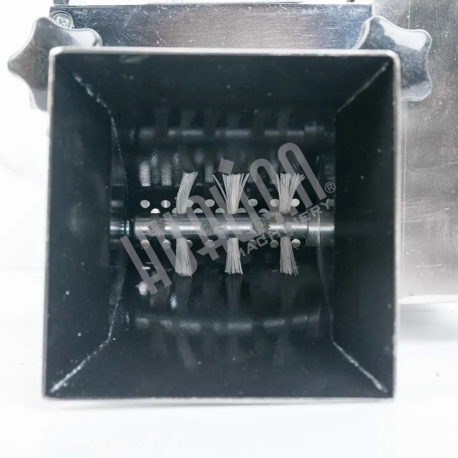 Формующая голова к JGT-60 (28-35 g) HZ Hualian - Купить с доставкой по всей России - 5