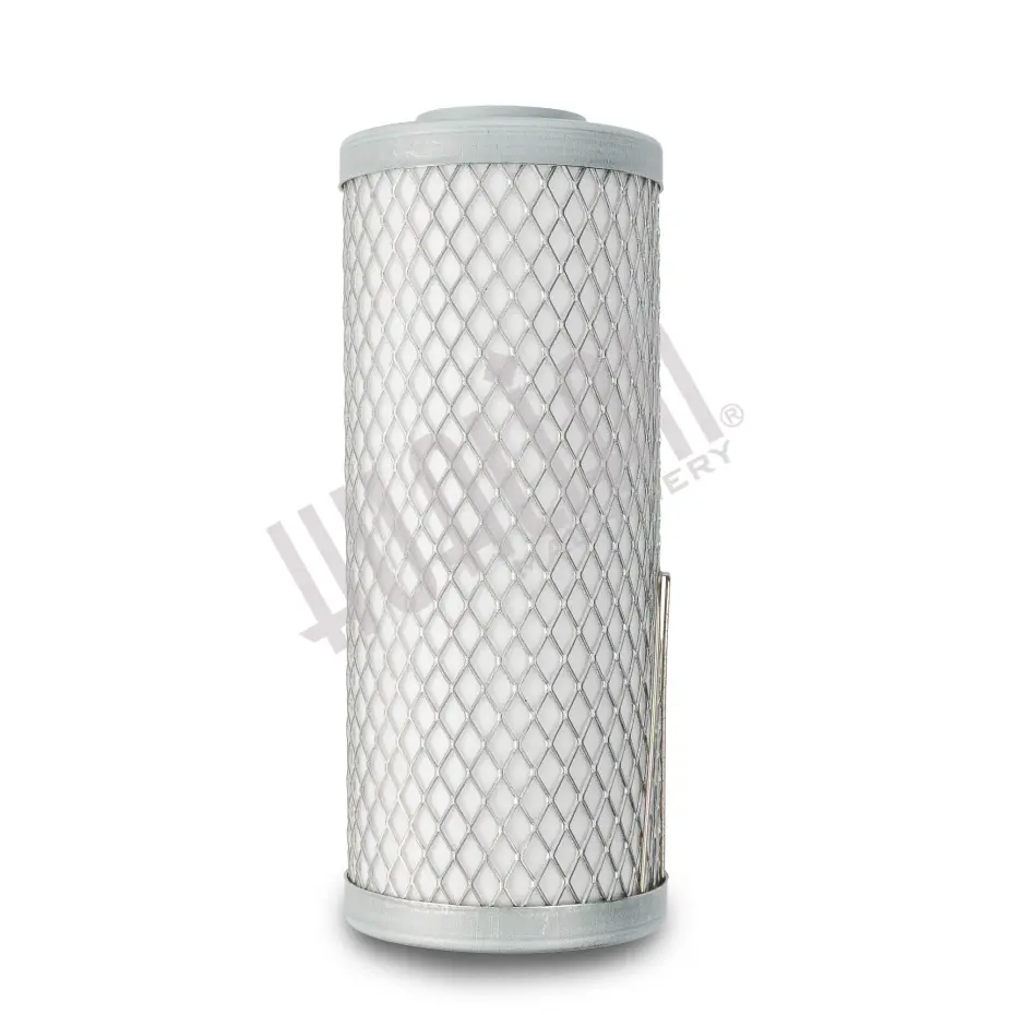 af02092a-c188-11ed-87db-0050560189a8_75ef754a-5cac-11f0-b15d-000c29e59c0e